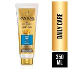 PANTENE OIL REPLACEMENT CLEAN AND HEALTHY 275/375 ML