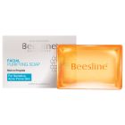 BEESLINE SOAP BAR FACIAL PURIFYING ANCE PRONE SKIN 85 G