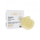 BEESLINE SOAP BAR WHITENING BODY EXFOLIATING 100 G