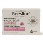 BEESLINE SOAP BAR WHITENING BRIGHTENS AND EVENS COMPLEXION SKIN 85 G