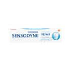 SENSODYNE TOOTH PAST REPAIR PROTECT EXTRA FRESH 75 ML 12 C
