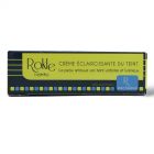ROKLE CREAM 40 GM