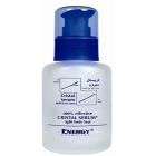 CRYSTAL HAIR SERUM FOR SPLIT HAIR ENDS 60 ML