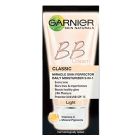 GARNIER SKIN ACTIVE BB CREAM MIRACLE SKIN PERFECTOR 50 ML