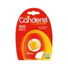 CANDEREL TABLET 100P