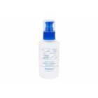 CRYSTAL HAIR SERUM ANTI HAIR SPLIT ENDS 100 ML
