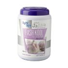 FASHKOOL HOT OIL HAIR MASK GARLIC EXTRACT 1500 ML