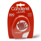 CANDEREL TABLET 300P