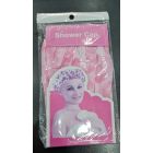 ZAIN HAIR CAP CLOTH 31
