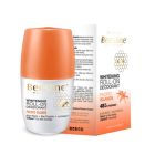 BEESLINE DEODORANT ROLL ON WHITENING PACIFIC ISLANDS 50 ML