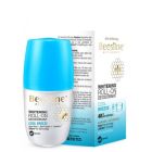 BEESLINE DEODORANT ROLL ON WHITENING COOL BREEZE 50 ML