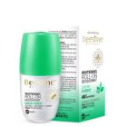 BEESLINE DEODORANT ROLL ON WHITENING GREEN FOREST 50 ML