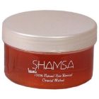 SHAMSA SWEET HAIR REMOVAL GOLD S