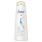 DOVE HAIR CONDITIONER MOISTURIZING 400 ML