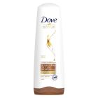 DOVE HAIR CONDITIONER CARE NOURISHING OIL 400 ML