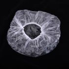 PROFESSIONAL HAIR CAP WITH TWO LAYERS DRAYER&PLASTIC 4778