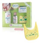 JOHNSON COMPLETE CARE COLLECTIONS 5 PC