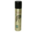 PRINCESS CHAMSY HAIR SPRAY NORMAL STRENGTH GREEN 90 ML