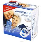 GERATHERM BLOOD PRESSURE MONITOR DESKTOP
