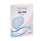 SMART THERAPY EYE PAD ADULT