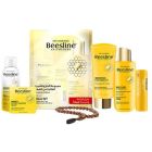BEESLINE HAJJ KIT