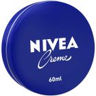 NIVEA CREAM 60 GM