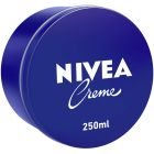 NIVEA CREAM 250 ML
