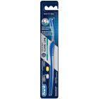ORAL B TOOTH BRUSH ORTHODONTIC INTERDENTAL