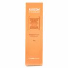 AVALON AVOCOM 0.1% CREAM 30GM