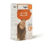NYDA ANTI LICE SPRAY 50 ML