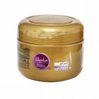 SUNSILK HAIR CREAM HAIR FALL SOLUTION 175 ML