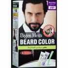 BIGEN MENS BREAD COLOR B101