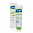 CETAPHIL MOIST CREAM 100 GM