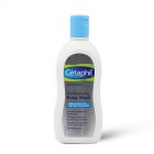 CETAPHIL REST BODY WASH 295 ML