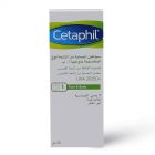 CETAPHIL SUN BLOCK UVA/UVB DEFENSE CREAM SPF 50 50 ML
