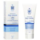QV FACE DAY CREAM  75 GM