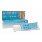 QV HEEL FEET MOISTURISING BALM 50 GM
