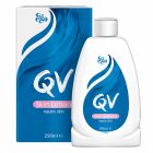 QV SKIN LOTION 250 ML