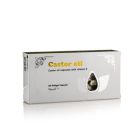 MARNYS CASTOR-OIL CAPSULE 60P