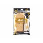PROFESSIONAL BODY LOOF SISAL 4534