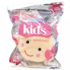 PROFESSIONAL BODY LOOF KIDS 4562