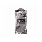 PROFESSIONAL LOOF PALM BLACK 4512