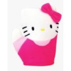 PROFESSIONAL BODY LOOF KIDS THIC STRIPED 4567