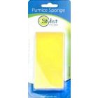 STYLIST PUMICE SCRAPER 7660