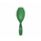 TITANIA HAIR BRUSH +1825