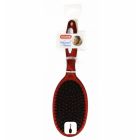 TITANIA HAIR BRUSH 1631