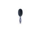 TITANIA HAIR BRUSH 1651