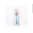 TITANIA FOOT FILE 3041B