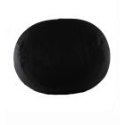 ZAIN HEAMORHOIDS CUSHION RING 18 INCH