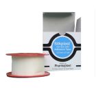 SILKPLAST ADHESIVE TAPE THERMAL 2.5 CM